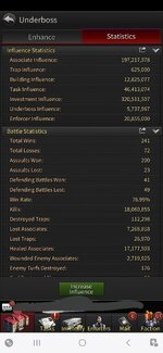 Screenshot_20240318_171216_The Grand Mafia.jpg