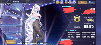 Screenshot_20240319-232109~2.png