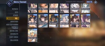Screenshot_20240220-220002_Azur_Lane.jpg