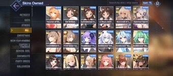 Screenshot_20240220-215955_Azur_Lane.jpg