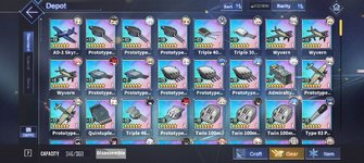 Screenshot_20240319-232121.png