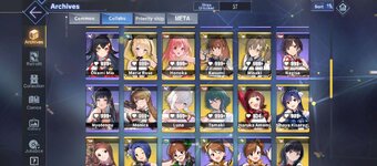 Screenshot_20240225-095813_Azur_Lane.jpg