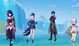 0.png