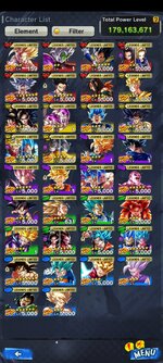 Screenshot_20240305_082441_DB LEGENDS.jpg