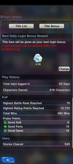 Screenshot_20240216_150540_DB LEGENDS.jpg
