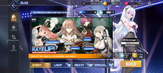 Screenshot_20240319-232100.png