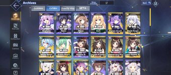 Screenshot_20240225-095810_Azur_Lane.jpg