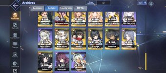 Screenshot_20240225-095817_Azur_Lane.jpg
