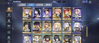 Screenshot_20240225-095815_Azur_Lane.jpg