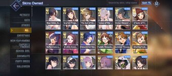 Screenshot_20240220-215957_Azur_Lane.jpg