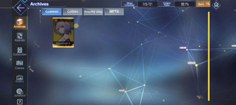 Screenshot_20240312-081733.png