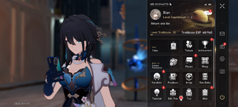 Screenshot_20240320-015301_Honkai_ Star Rail.png