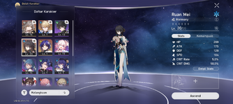 Screenshot_20240320-015317_Honkai_ Star Rail.png