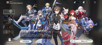 Screenshot_20240320-015326_Honkai_ Star Rail.png