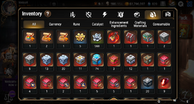 epicseven2.png
