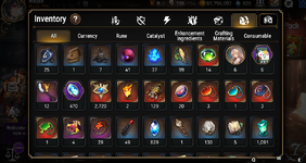 epicseven3.png
