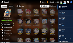 epicseven4.png