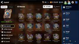 epicseven5.png