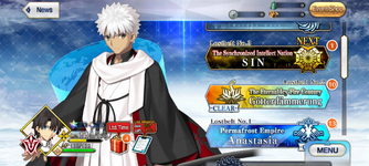 Screenshot_20231110-155913.png