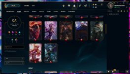 Lol 2.png