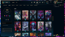 LoL 3.png