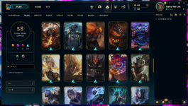 LoL 4.png
