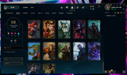 LoL 6.png