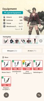 02. weapon.jpg