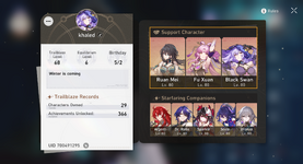 Screenshot_6.png