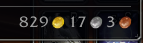 1710902509915.png