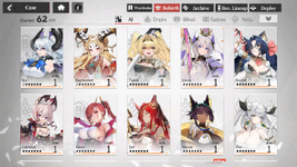 Screenshot_20240320-120245.png