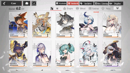 Screenshot_20240320-120254.png