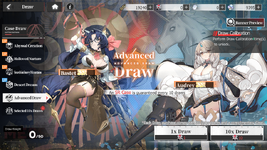 Screenshot_20240320-120312.png