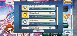Screenshot_20240320_120321_com.aniplex.fategrandorder.en.jpg