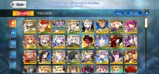 Screenshot_20240320_120955_com.aniplex.fategrandorder.en.jpg