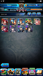 95A34811-D6EF-4F8B-90D9-A3F2FA292097.png
