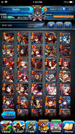 BCB9298E-0F2F-450A-82A6-60FBC015CD87.png