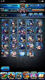 AF05A3E3-BDE5-4319-B984-1B173B18A11C.png