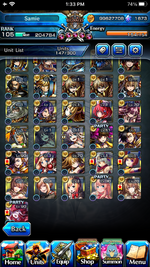 DA53CABB-9F77-4D1B-AEAB-E0B51AF9B5B5.png