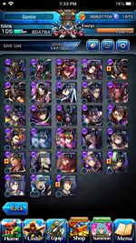 77631C91-5FB1-497E-8669-6F9A51324FE9.png