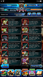 C9D3E508-DD2D-47B5-BBB8-6D1BF2FE933C.png