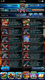 202C6714-6B4D-4E03-B641-B43E464C809B.png