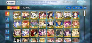 Screenshot_20240320_121150_com.aniplex.fategrandorder.en.jpg