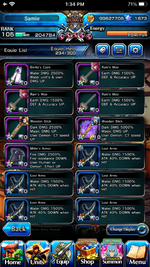 A2239801-97BF-4564-8EDF-79C2CC254690.png