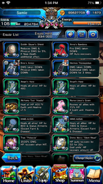 9D066B6C-70FF-4EF7-A83C-25BD277B6367.png