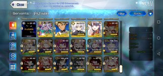 Screenshot_20240320_121556_com.aniplex.fategrandorder.en.jpg