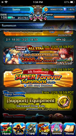 63F71AE2-9854-44E2-8D81-AD8595293DDC.png
