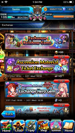A7723F27-681D-44FB-9A28-D0E5873DDA4C.png