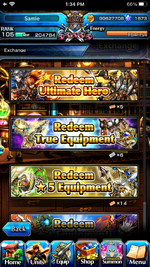 70FBDA7D-F580-4B77-B106-CAB10BF1A2A3.png