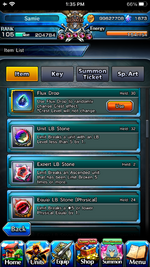 FC91AB62-B5C4-4EBB-8293-18A519AF3F57.png